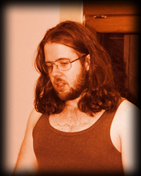 Hall of Fame - Warhammer - FallenSUN Awards - Yourand