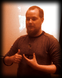 Hall of Fame - Warhammer - FallenSUN Awards - Buła 