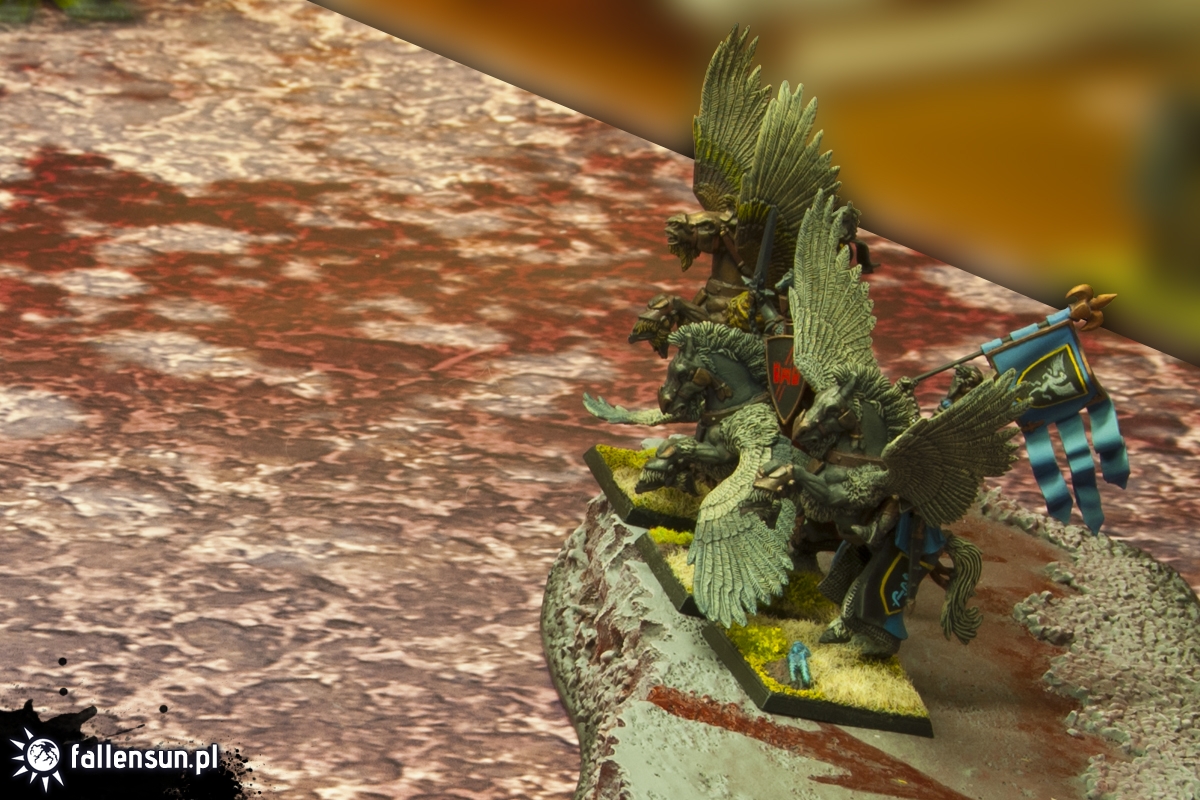 2017.05.27 BattleParty#4 - Fallensun - Warhammer - T9a