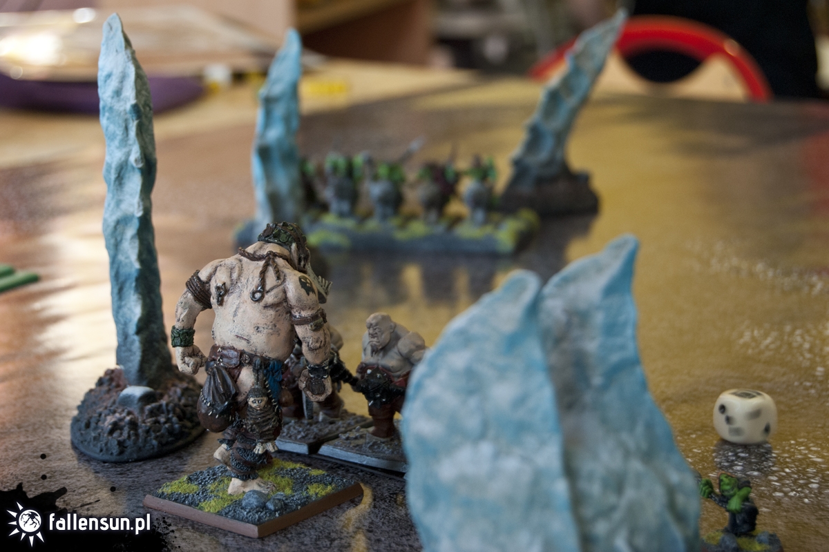 2017.11.25 BattleParty#5 - Fallensun - Warhammer - T9a