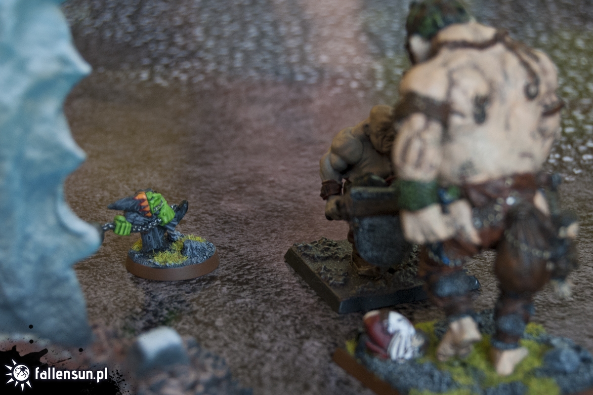 2017.11.25 BattleParty#5 - Fallensun - Warhammer - T9a