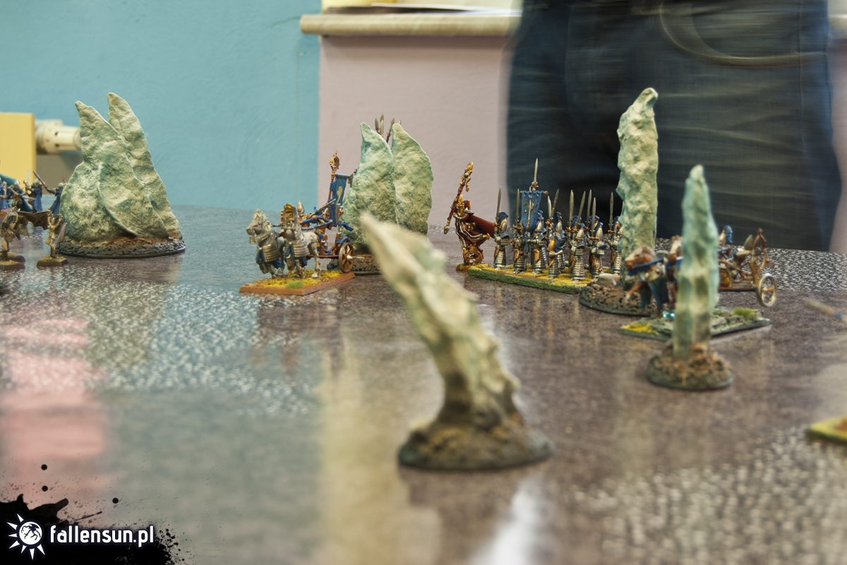 2017.11.25 BattleParty#5 - Fallensun - Warhammer - T9a