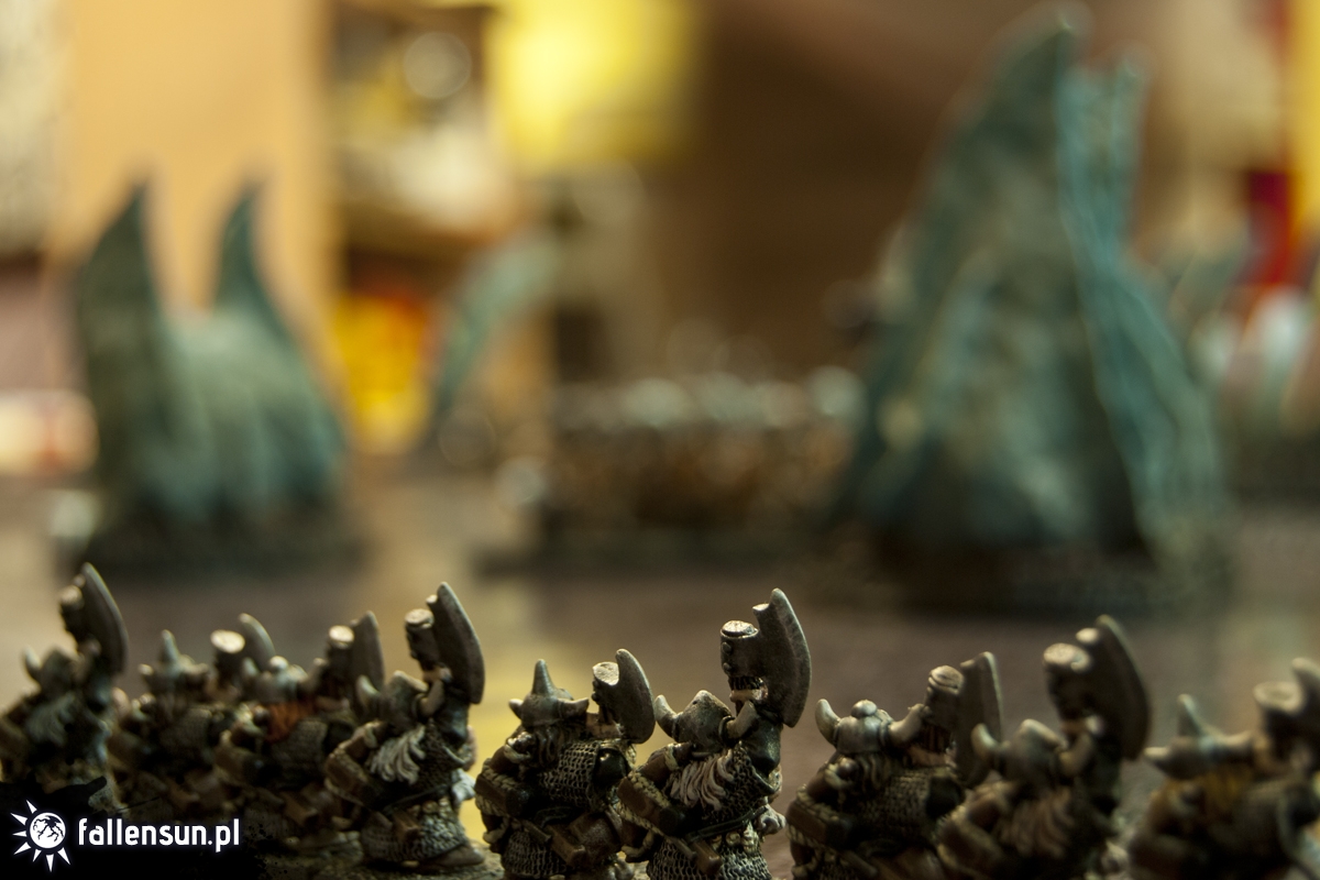 2017.11.25 BattleParty#5 - Fallensun - Warhammer - T9a