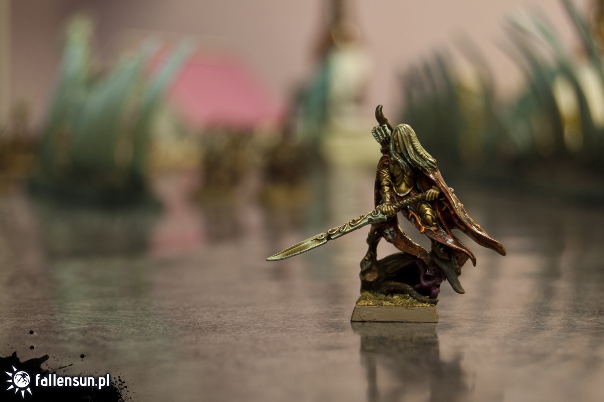 2017.11.25 BattleParty#5 - Fallensun - Warhammer - T9a