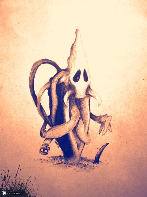 Other works - Fallensun - Warhammer - T9a