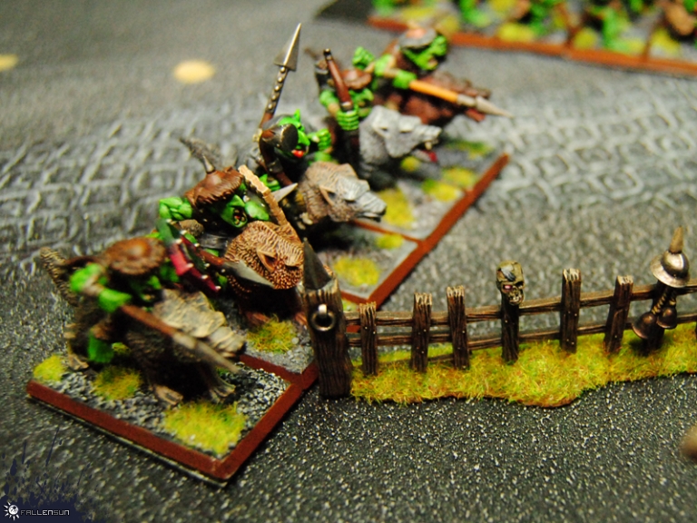 2015.05.09 BattleParty#1  - Fallensun - Warhammer - T9a