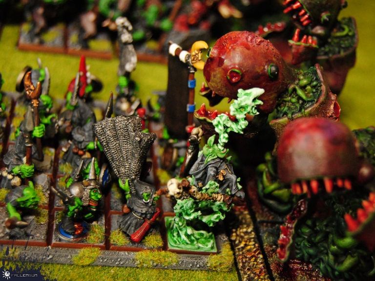 2015.05.09 BattleParty#1  - Fallensun - Warhammer - T9a