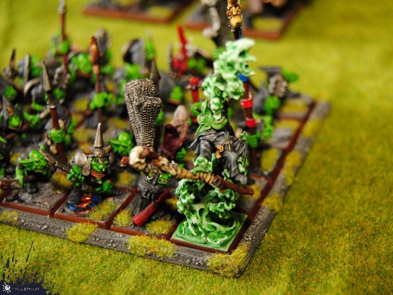 2015.05.09 BattleParty#1  - Fallensun - Warhammer - T9a