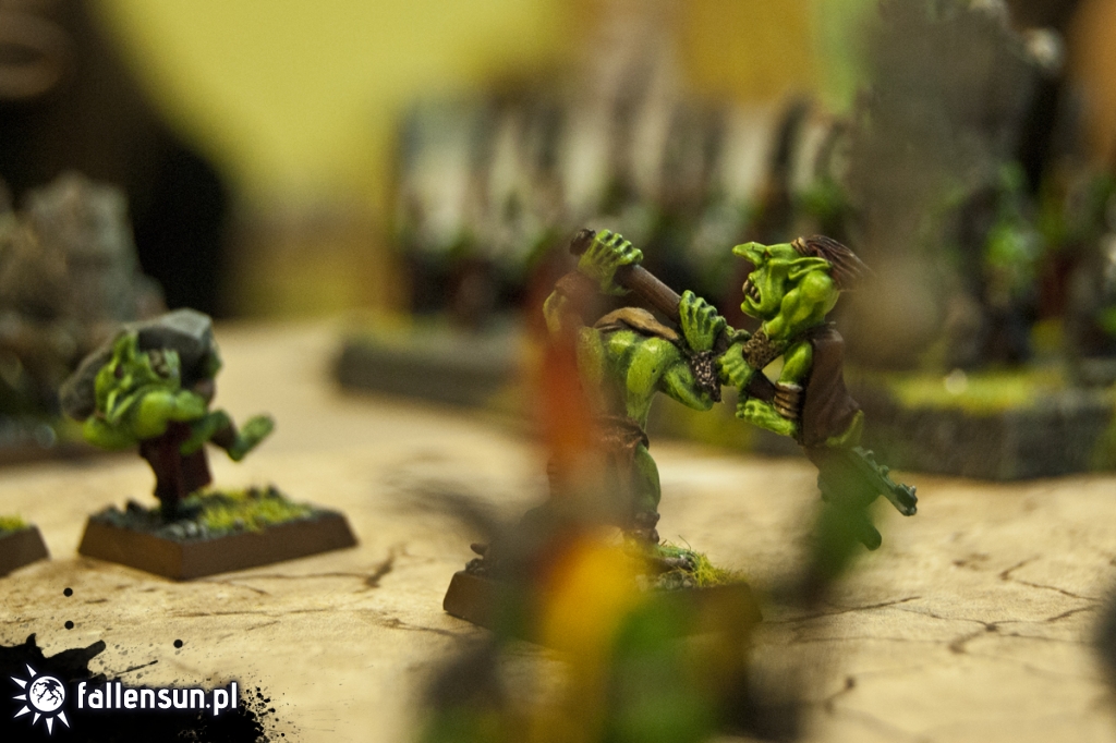 2016.12.17 BattleParty#2 - Fallensun - Warhammer - T9a