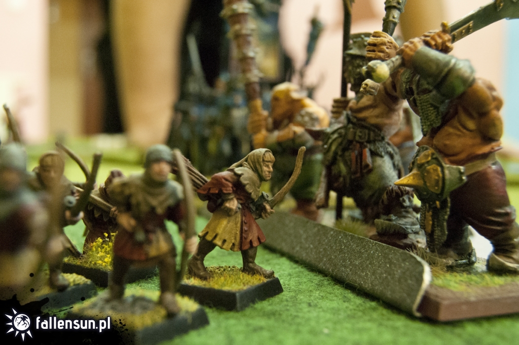 2016.12.17 BattleParty#2 - Fallensun - Warhammer - T9a