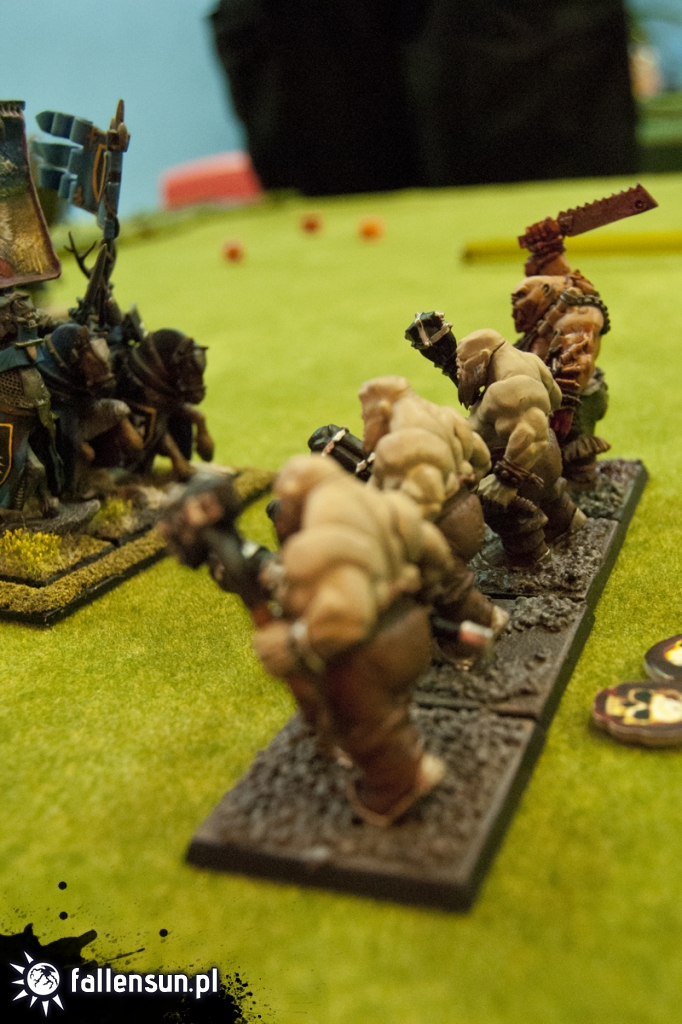 2016.12.17 BattleParty#2 - Fallensun - Warhammer - T9a